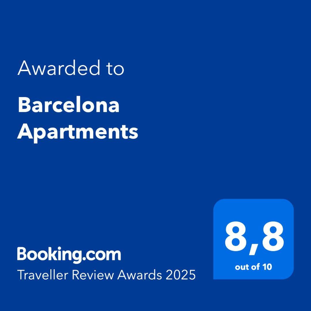 Barcelona Apartments Tivat Exterior foto